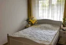 2 Camere, Modern, AC, Zona FSEGA, Iulius Mall, Intre Lacuri