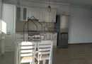 Apartament de Inchiriat | 2 Camere | 50 MPU | City Residence