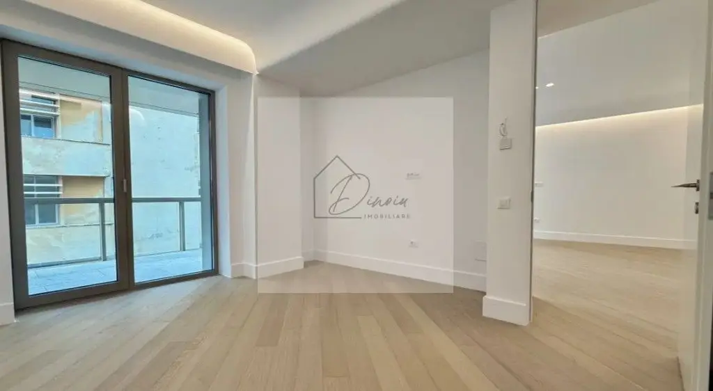 Apartament 2 camere Cortina 126 Iancu Nicolae Pipera I COM 0%