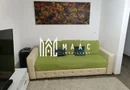 Apartament 3 camere | Gradina 44 MP | Parcare | Arhitectilor
