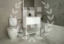 Apartament 3 camere Piata Sudului 79.81 mp utili