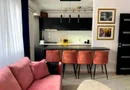 2 camere open space, Modern, Mc Donalds, Minerva, Cartier Manastur