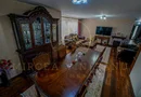 Palazu Mare / Elvila - Vila deosebită compusă din S+P+2E, mobilata și utilata