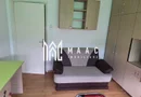 Apartament 2 camere | 50 MPU | Balcon | Etaj 8 | Hipodrom 1