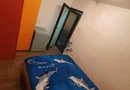 Apartament 2 camere de închiriat / vânzare – zona Brâncoveanu