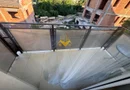 Penthouse, 3 camere, modern, parcare Manastur zona Campului, Mehedinti