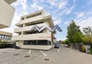 Apartament 2 camere | mobilat, utilat, parcare