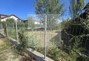 Vila 5 camere Aviatiei Baneasa I Henri Coanda Sector 1 I COM 0%