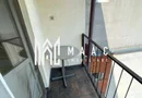 Apartament 2 camere | Centru | 54.4 mpu |