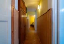 Apartament spațios cu 4 camere – Zona Boul Roșu 0% COMISION