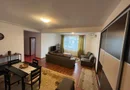 Apartament 2 cam mobilat, bloc 2011, suprafata utila 76mp