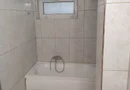 Vând casă vilă renovabilă Băneasa