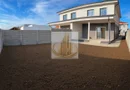 🏡Grand Mobilis va propune spre vânzare un duplex modern