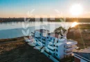 2 CAMERE VEDERE LAC PANTELIMON