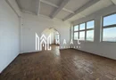 Spatiu comercial | Birouri | Industrial | Piata Cluj