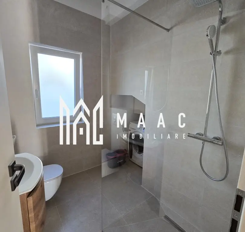 Casa 4 Camere | 160MPU | Curte | Acces Auto | Vedere Panoramica | Cisnadie
