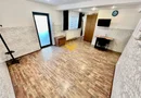 3 camere, PET FRIENDLY, parcare, curte, UMF, zona Hasdeu, Piezisa