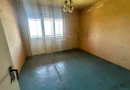 Apartament 3 camere de vânzare – 1 Decembrie 1918, zona Tipografiei