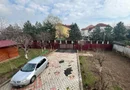 Inchiriere casa activitati office sau spatiu locativ Baneasa