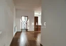 Apartament la vilă tip duplex | 100 mp utili | 4 camere |