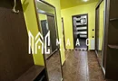 Apartament 2 camere | Etaj2 | Balcon | Decomandat | Selimbar