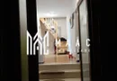 Casa individuala | Hipodrom I| 4 camere | Terasa