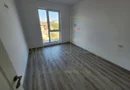 Duplex Dumbravita. 4 Dormitoare. 3 Bai