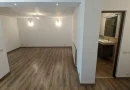 Casa de Vanzare Crangasi | 3 Camere | 5 min de mers Metrou Crangasi