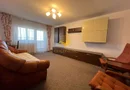 4 camere decomandate, Titulescu, Parcare, Gheorgheni, FSPAC,The Office