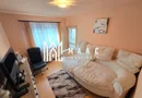 Apartament 4 camere 2 bai zona Strand Parc