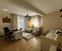 3 camere decomandate, Parcare, LUX, AC, Zona Fagului, Andrei Muresanu