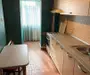De inchiriat apartament cu o camera, Faleza, etaj 7/7, 350 euro