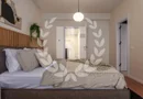 DUPLEX 4 CAMERE BALOTESTI