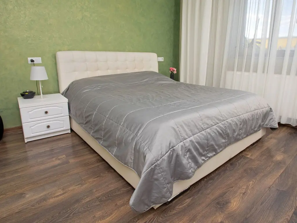 Vilă P+M, Clujului, 190 mp, teren 520 mp, singur în curte. 225 000 E