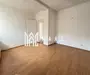 Spatiu comercial/ birouri | Etaj 1 | 80MP | Sub Arini
