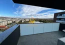 2 Camere de Lux, Park Lake, Parcare, Intre Lacuri, Iulius Mall, FSEGA