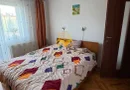 4 camere decomandate, Marasti, Parcare, Petfriendly, Gorunului,Office