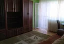 Apartament 2 camere, 2 balcoane, M 15