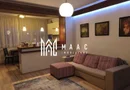 Apartament 2 camere | Loc de parcare | Calea Dumbrăvii