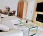 De vânzare Apartament 2 camere mobilat cu parcare și boxă Avantgarden 3