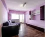 VÂNDUT! Apartament 2 Camere, Etajul 1, Piața mică, Arad