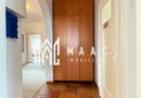 Penthouse 4 camere | 2 bai | Decomandat | Balcon | Sub Arini