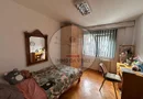 Apartament 3 camere Louis Pasteur Zona UMF / USAMV