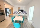 Apartament 3 camere Otopeni premium | prima închiriere