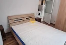 2 camere, parcare, curte, Marasti, Fabricii, Mega Image