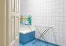 Casă individuală, teren generos de 1.348mp, poziție centrală, Giarmata