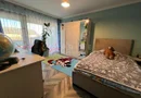 Vilă individuală premium | 730 mp teren | 4 dormitoare | Garaj