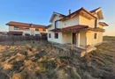 Dumbravita. Casa Individuala. Teren 800 mp.