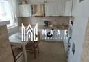 Apartament 2 Camere | Mobilat si Utilat | Zona Calea Dumbravii