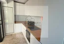 Vila 6 camere Pipera I Matei Millo I Premium - vila smart I COM 0%